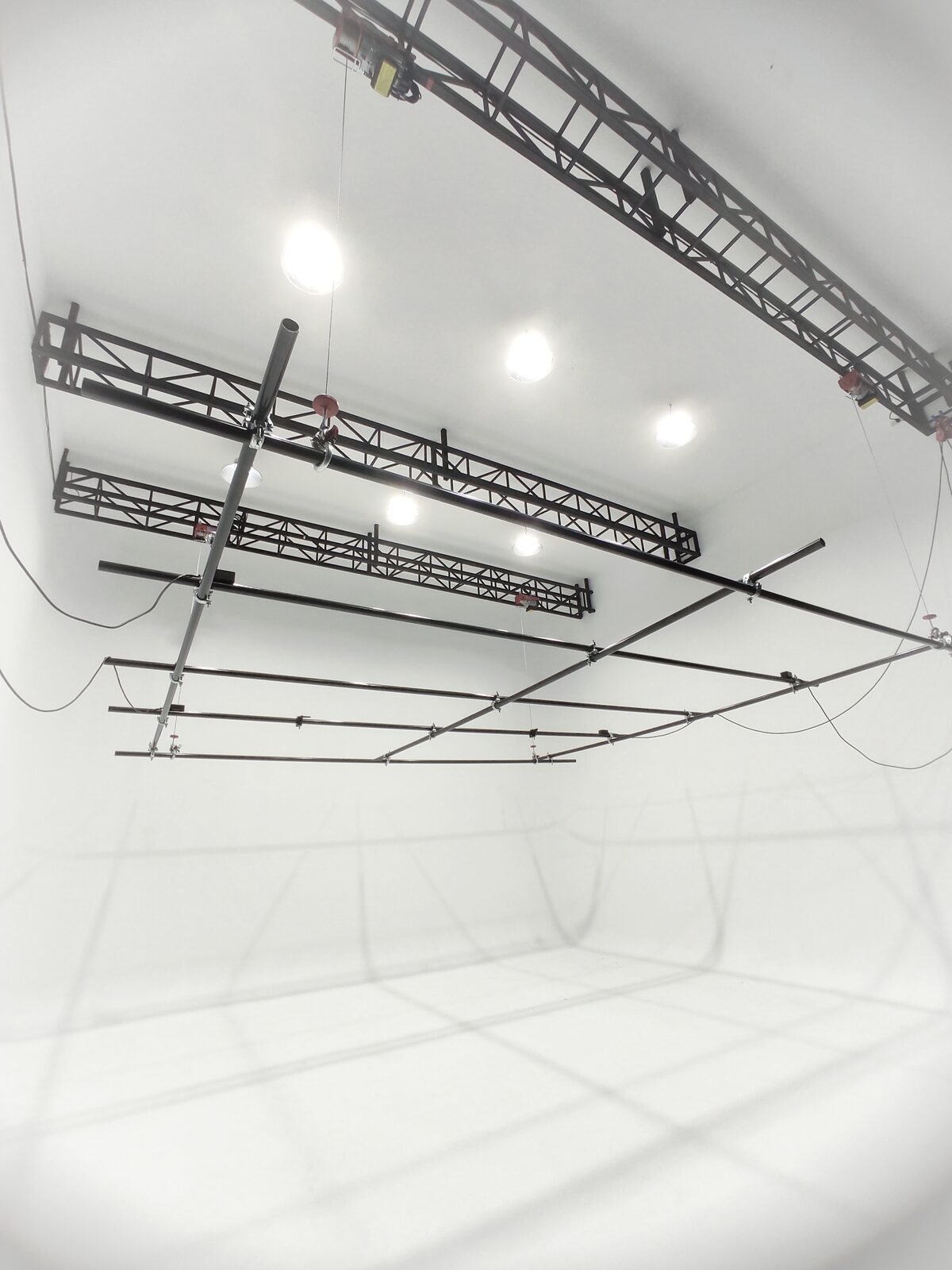 246 STUDIO Gallery 3