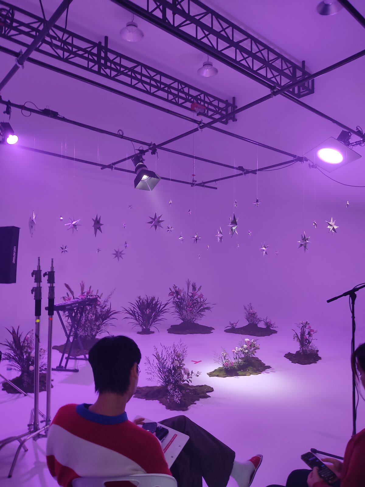 246 STUDIO Gallery 4